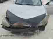 2008 Hyundai Tiburon GS с VIN KMHHM66DX8U295094, выставлен на аукционе Copart как лот 78100674 с пробегом 143 506 миль миль и Списание • Salvage title. История ставок и продаж доступна на DreamBid. Изображение 11.