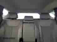 2019 Hyundai Santa Fe SE z VIN 5NMS2CAD2KH086971, wystawiony jako Copart lot #86633865 z przebiegiem 101 419 mil mil oraz Nie do naprawy • Non repairable. Historia ofert i sprzedaży dostępna na DreamBid. Obrazek 10.