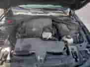 2017 BMW 3 Series 320i with VIN WBA8E1G53HNU12873, listed as a Copart auction lot 90667215 with 151,373 mi miles and Clean title. Bid and sale history available at DreamBid. Image 11.