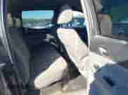 2012 Toyota Tacoma with VIN 5TFJX4CN6CX018822, listed as a IAAI auction lot 43466648 with 197,434 mi miles and . Bid and sale history available at DreamBid. Image 8.