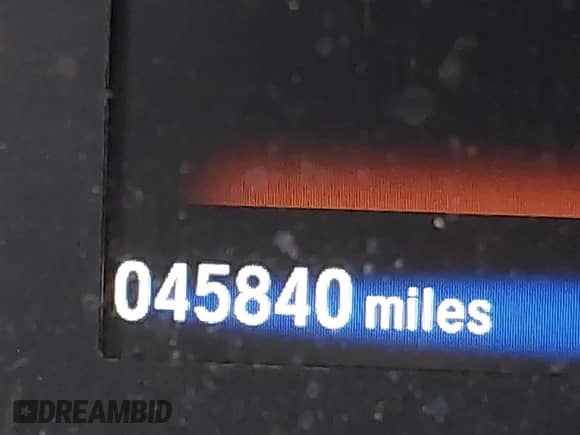 2018 Honda Pilot LX с VIN 5FNYF6H10JB034637, выставлен на аукционе IAAI как лот 43388431 с пробегом 45 840 миль миль и . История ставок и продаж доступна на DreamBid. Изображение 15.