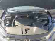 2025 Honda Odyssey EX-L с VIN 5FNRL6H64SB089179, выставлен на аукционе Copart как лот 69107035 с пробегом 271 миль миль и Списание • Salvage title. История ставок и продаж доступна на DreamBid. Изображение 12.