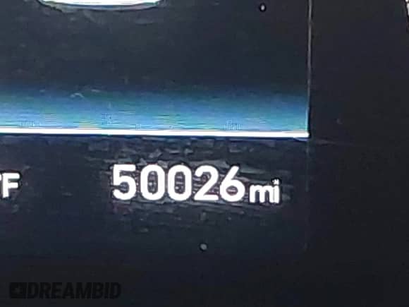 2021 Hyundai Tucson Limited with VIN KM8J3CAL1MU283119, listed as a IAAI auction lot 42479059 with 50,026 mi miles and . Bid and sale history available at DreamBid. Image 15.