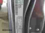 2021 Jeep Compass Limited with VIN 3C4NJDCB2MT536903, listed as a Copart auction lot 71040935 with 74,383 mi miles and Salvage title. Bid and sale history available at DreamBid. Image 13.