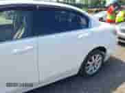 2010 Honda Accord EX with VIN 1HGCP2F78AA180804, listed as a IAAI auction lot 42990346 with Not provided miles and . Bid and sale history available at DreamBid. Image 6.