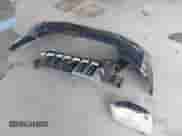 2011 Jeep Grand Cherokee Laredo with VIN 1J4RS4GG7BC515567, listed as a IAAI auction lot 43176668 with 147,454 mi miles and . Bid and sale history available at DreamBid. Image 12.