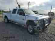2012 Ford F-250 XL с VIN 1FT7W2BT9CEB21133, выставлен на аукционе Copart как лот 69413515 с пробегом 198 629 миль миль и Чистый • Clean title. История ставок и продаж доступна на DreamBid. Изображение 4.