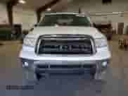 2012 Toyota Tundra с VIN 5TFDY5F16CX268649, выставлен на аукционе Copart как лот 48197875 с пробегом 189 824 миль миль и Списание • Salvage title. История ставок и продаж доступна на DreamBid. Изображение 5.