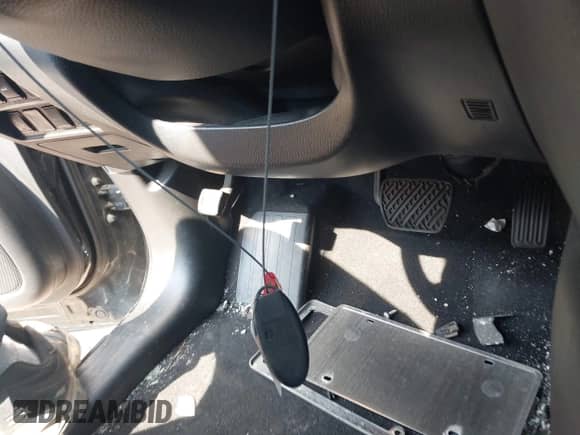 2019 Nissan Pathfinder SV с VIN 5N1DR2MN4KC605614, выставлен на аукционе IAAI как лот 43073024 с пробегом 89 799 миль миль и . История ставок и продаж доступна на DreamBid. Изображение 11.