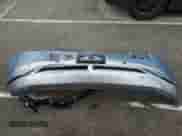 2022 Hyundai Ioniq 5 Limited с VIN KM8KR4AE9NU073203, выставлен на аукционе Copart как лот 53749385 с пробегом 42 522 миль миль и Списание • Salvage title. История ставок и продаж доступна на DreamBid. Изображение 12.