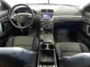2012 Chevrolet Caprice Police Police с VIN 6G1MK5U21CL664195, выставлен на аукционе Copart как лот 52810795 с пробегом 144 185 миль миль и Списание • Salvage title. История ставок и продаж доступна на DreamBid. Изображение 8.
