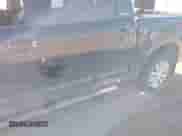 2013 Toyota Tundra Limited с VIN 5TFHW5F19DX313379, выставлен на аукционе IAAI как лот 42240976 с пробегом 164 558 миль миль и . История ставок и продаж доступна на DreamBid. Изображение 20.