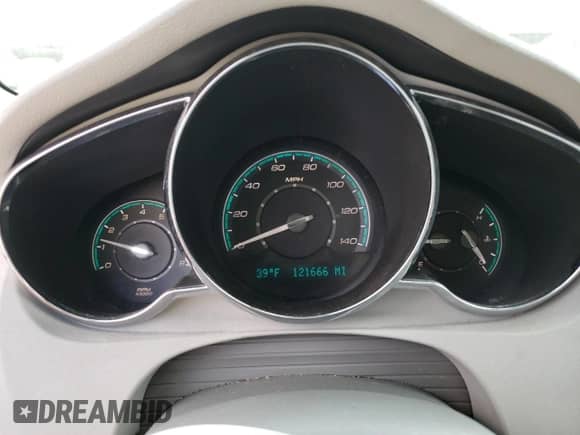 2008 Chevrolet Malibu 1FL с VIN 1G1ZG57N284219329, выставлен на аукционе Copart как лот 47972395 с пробегом 121 666 миль миль и Чистый • Clean title. История ставок и продаж доступна на DreamBid. Изображение 9.