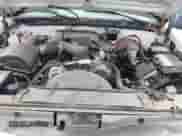 1998 GMC Sierra 1500 с VIN 1GTEC19M7WE545777, выставлен на аукционе IAAI как лот 42334041 с пробегом 169 322 миль миль и . История ставок и продаж доступна на DreamBid. Изображение 10.