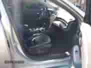 2015 Chevrolet Malibu LTZ с VIN 1G11G5SX7FF295345, выставлен на аукционе IAAI как лот 42440618 с пробегом 105 217 миль миль и . История ставок и продаж доступна на DreamBid. Изображение 5.