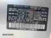 2014 Subaru Forester Premium with VIN JF2SJAEC5EH538542, listed as a IAAI auction lot 43447326 with 133,005 mi miles and . Bid and sale history available at DreamBid. Image 9.