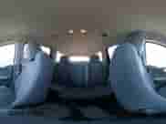 2010 Chevrolet Traverse LS z VIN 1GNLVEED7AS147646, wystawiony jako IAAI lot #42582484 z przebiegiem 58 809 mil mil oraz . Historia ofert i sprzedaży dostępna na DreamBid. Obrazek 18.