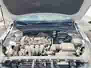 2019 Hyundai Elantra z VIN KMHH35LE1KU088532, wystawiony jako Copart lot #70349055 z przebiegiem 94 608 mil mil oraz Czysty tytuł • Clean title. Historia ofert i sprzedaży dostępna na DreamBid. Obrazek 11.