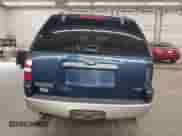 2006 Ford Explorer Eddie Bauer with VIN 1FMEU74E66UA94925, listed as a IAAI auction lot 43044908 with 161,006 mi miles and . Bid and sale history available at DreamBid. Image 17.