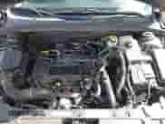 2014 Chevrolet Cruze 1LT с VIN 1G1PC5SB6E7458425, выставлен на аукционе IAAI как лот 43497763 с пробегом 147 020 миль миль и . История ставок и продаж доступна на DreamBid. Изображение 10.