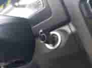 2019 Ram 1500 Tradesman z VIN 3C6JR6DT0KG506015, wystawiony jako IAAI lot #42857503 z przebiegiem 64 834 mil mil oraz . Historia ofert i sprzedaży dostępna na DreamBid. Obrazek 11.