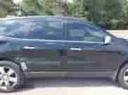 2017 Chevrolet Traverse Premier с VIN 1GNKRJKD5HJ276076, выставлен на аукционе IAAI как лот 42947851 с пробегом 124 800 миль миль и . История ставок и продаж доступна на DreamBid. Изображение 13.