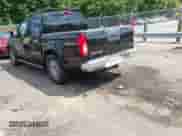 2011 Nissan Frontier SV с VIN 1N6AD0ER9BC428860, выставлен на аукционе IAAI как лот 43109901 с пробегом 170 182 миль миль и . История ставок и продаж доступна на DreamBid. Изображение 3.