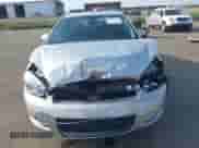 2009 Chevrolet Impala LT with VIN 2G1WT57N691307974, listed as a IAAI auction lot 43097218 with 103,989 mi miles and . Bid and sale history available at DreamBid. Image 12.
