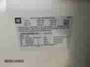 2011 Chevrolet Equinox 2LT with VIN 2CNFLPE58B6204517, listed as a Copart auction lot 69042915 with 193,038 mi miles and Salvage title. Bid and sale history available at DreamBid. Image 12.