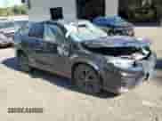 2021 Subaru Forester Special Sports z VIN JF2SKARC9MH464760, wystawiony jako Copart lot #82047675 z przebiegiem 43 615 mil mil oraz Szkoda całkowita • Salvage title. Historia ofert i sprzedaży dostępna na DreamBid. Obrazek 4.