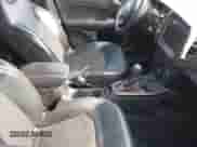 2018 Jeep Compass Trailhawk с VIN 3C4NJDDB0JT129673, выставлен на аукционе IAAI как лот 42887666 с пробегом 121 735 миль миль и . История ставок и продаж доступна на DreamBid. Изображение 5.