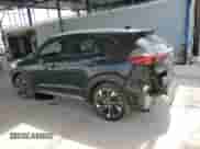 2021 Hyundai Tucson Sport with VIN KM8J3CAL0MU353922, listed as a Copart auction lot 63158515 with 63,421 mi miles and Salvage title. Bid and sale history available at DreamBid. Image 2.