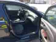 2013 Chevrolet Malibu LT with VIN 1G11C5SA7DF187599, listed as a IAAI auction lot 43380692 with 148,497 mi miles and . Bid and sale history available at DreamBid. Image 5.