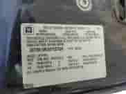 1998 GMC Sierra 1500 с VIN 2GTEK19R2W1527624, выставлен на аукционе IAAI как лот 42892308 с пробегом 218 164 миль миль и . История ставок и продаж доступна на DreamBid. Изображение 9.