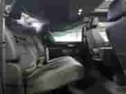 2024 Chevrolet Silverado 3500HD LTZ z VIN 2GC4YUEY3R1199871, wystawiony jako Copart lot #59727175 z przebiegiem Nie podano mil oraz Szkoda całkowita • Salvage title. Historia ofert i sprzedaży dostępna na DreamBid. Obrazek 10.