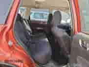 2011 Subaru Forester X Premium с VIN JF2SHBDC7BH705479, выставлен на аукционе Copart как лот 85425805 с пробегом 188 486 миль миль и Чистый • Clean title. История ставок и продаж доступна на DreamBid. Изображение 11.