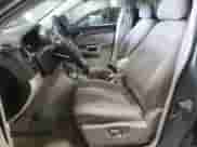 2008 Saturn VUE XR с VIN 3GSDL73738S539554, выставлен на аукционе Copart как лот 60561615 с пробегом 180 322 миль миль и Списание • Salvage title. История ставок и продаж доступна на DreamBid. Изображение 7.