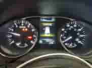 2015 Nissan Rogue SV с VIN KNMAT2MV3FP544599, выставлен на аукционе Copart как лот 82666565 с пробегом 156 907 миль миль и Чистый • Clean title. История ставок и продаж доступна на DreamBid. Изображение 9.