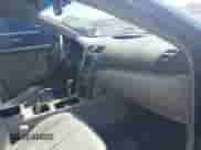 2007 Toyota Camry LE with VIN 4T1BK46K47U037277, listed as a IAAI auction lot 43351743 with 238,174 mi miles and . Bid and sale history available at DreamBid. Image 5.