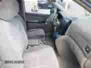 2005 Toyota Sienna CE с VIN 5TDZA23C85S262861, выставлен на аукционе IAAI как лот 42313364 с пробегом 187 887 миль миль и . История ставок и продаж доступна на DreamBid. Изображение 5.