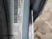 2013 Dodge Avenger SE с VIN 1C3CDZAB6DN652074, выставлен на аукционе Copart как лот 61189114 с пробегом 169 536 миль миль и Списание • Salvage title. История ставок и продаж доступна на DreamBid. Изображение 12.