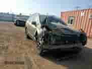 2022 Subaru Forester Wilderness with VIN JF2SKAMCXNH466283, listed as a Copart auction lot 80413265 with 64,557 mi miles and Salvage title. Bid and sale history available at DreamBid. Image 13.