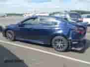 2021 Toyota Camry SE Nightshade z VIN 4T1G11AKXMU519763, wystawiony jako IAAI lot #43319480 z przebiegiem 97 862 mil mil oraz . Historia ofert i sprzedaży dostępna na DreamBid. Obrazek 15.