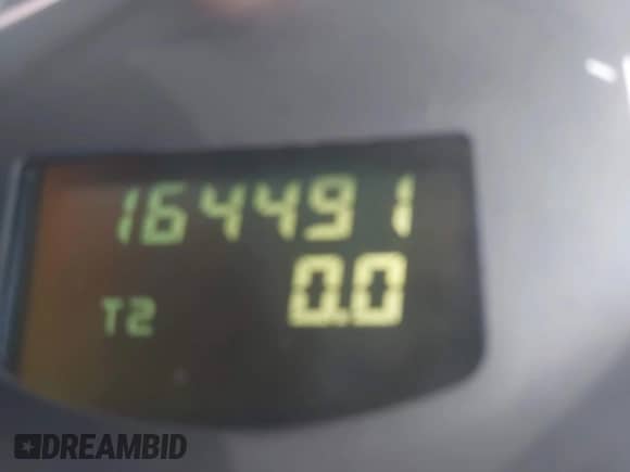 2005 Volvo S60 с VIN YV1RS592552481260, выставлен на аукционе IAAI как лот 42048549 с пробегом 164 491 миль миль и . История ставок и продаж доступна на DreamBid. Изображение 13.