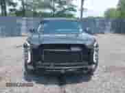 2022 Hyundai Palisade SE z VIN KM8R1DHE5NU424507, wystawiony jako IAAI lot #42589807 z przebiegiem 145 586 mil mil oraz . Historia ofert i sprzedaży dostępna na DreamBid. Obrazek 12.