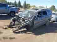 2020 Dodge Durango GT with VIN 1C4RDJDG6LC349014, listed as a IAAI auction lot 43346983 with Not provided miles and . Bid and sale history available at DreamBid. Image 2.