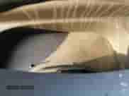 2001 Dodge 1500 z VIN 1B7HF16YX1S651985, wystawiony jako Copart lot #79916294 z przebiegiem Nie podano mil oraz Szkoda całkowita • Salvage title. Historia ofert i sprzedaży dostępna na DreamBid. Obrazek 9.