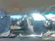 2015 Toyota Camry SE z VIN 4T1BF1FK7FU933851, wystawiony jako Copart lot #85495325 z przebiegiem 206 465 mil mil oraz Szkoda całkowita • Salvage title. Historia ofert i sprzedaży dostępna na DreamBid. Obrazek 14.