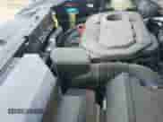 2021 Hyundai Tucson Ultimate с VIN KM8J33AL6MU308368, выставлен на аукционе IAAI как лот 42937893 с пробегом 63 785 миль миль и . История ставок и продаж доступна на DreamBid. Изображение 23.