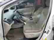 2015 Toyota Prius Three z VIN JTDKN3DU7F0420713, wystawiony jako Copart lot #67113825 z przebiegiem 267 198 mil mil oraz Czysty tytuł • Clean title. Historia ofert i sprzedaży dostępna na DreamBid. Obrazek 7.